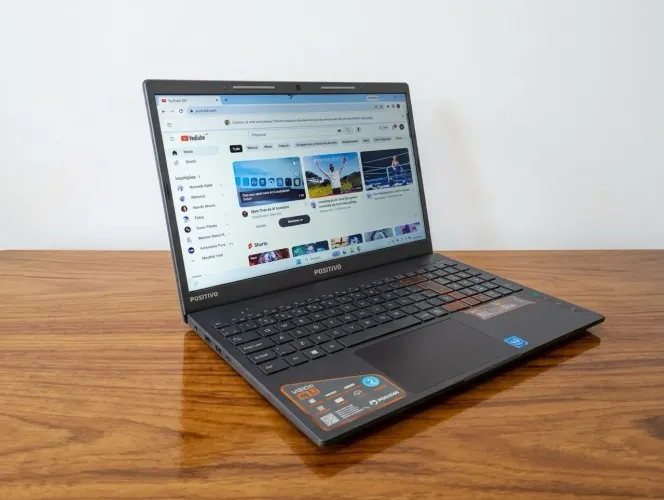 notebook c15