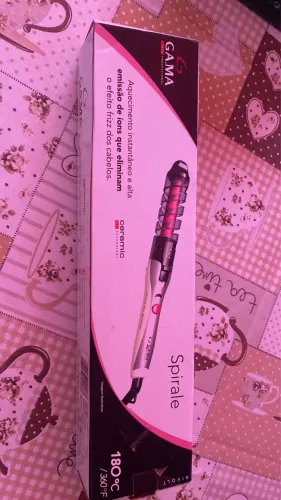 Babyliss 