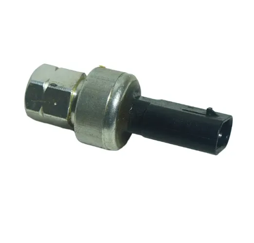 pressostato transdutor geep renegade 1.3 t270  2022 a 2026 original 