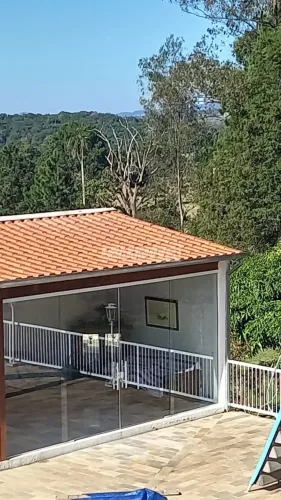 Chácara em Bairro em Piedade