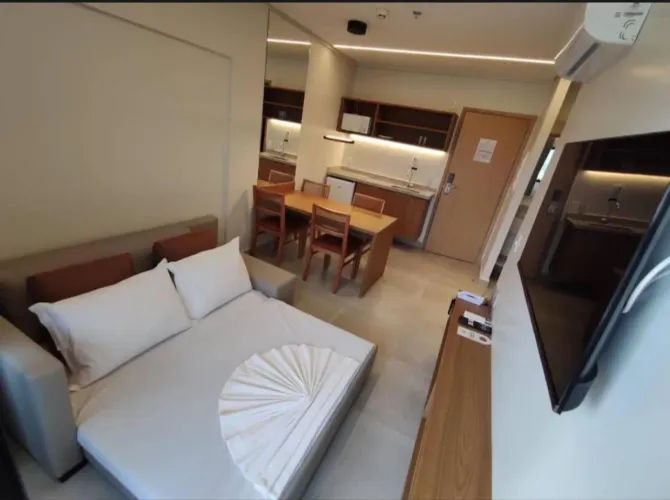 Salinas Premium Resort