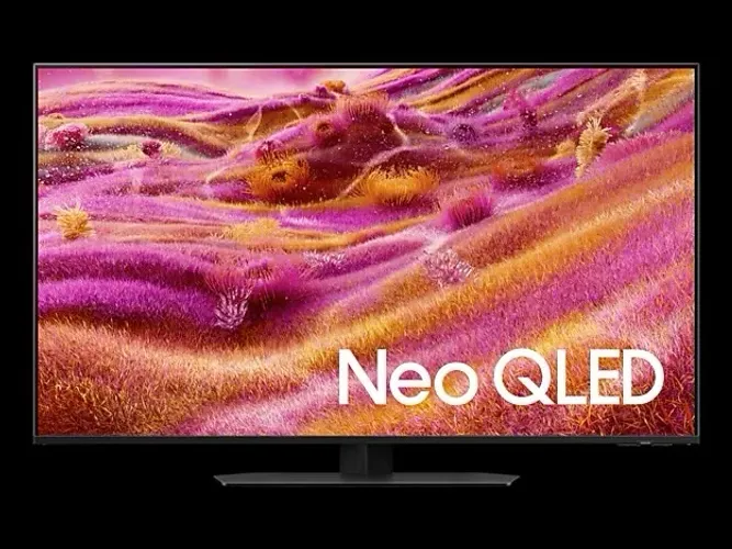 TV 43 polegada Samsung Neo Qled