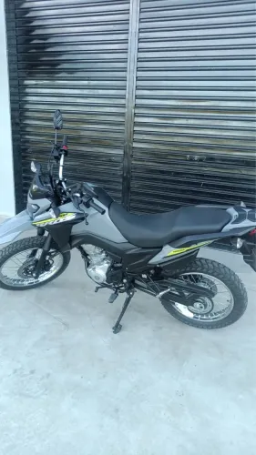 VENDO