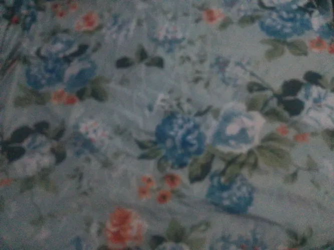 Lençol casal