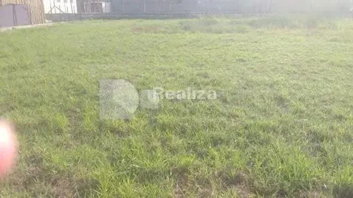 Oportunidade de terreno na melhor região de Taubaté!
