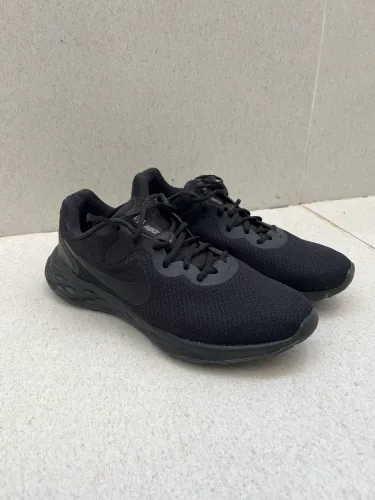 Tênis Nike masculino tamanho 42