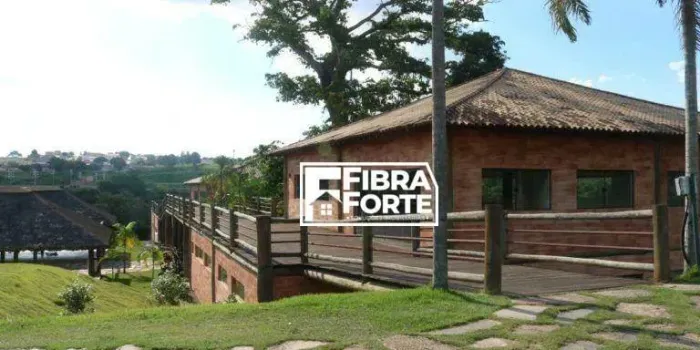 Terreno à venda, 360 m² por R$ 750.000,00 - Swiss Park - Campinas/SP