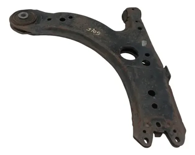 Balança Bandeja Esquerda Volkswagen Golf 2.0 2001 2002 2003