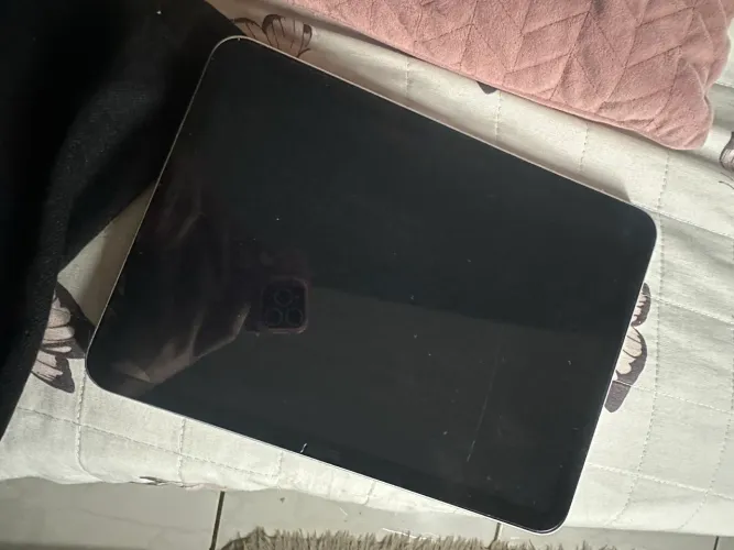 ipad 10 geração