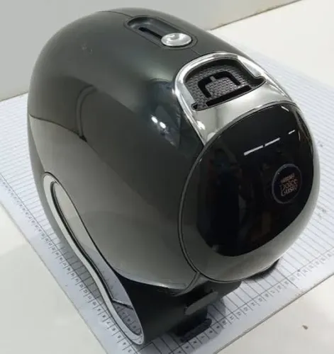 cafeteria neo dolce Gusto
