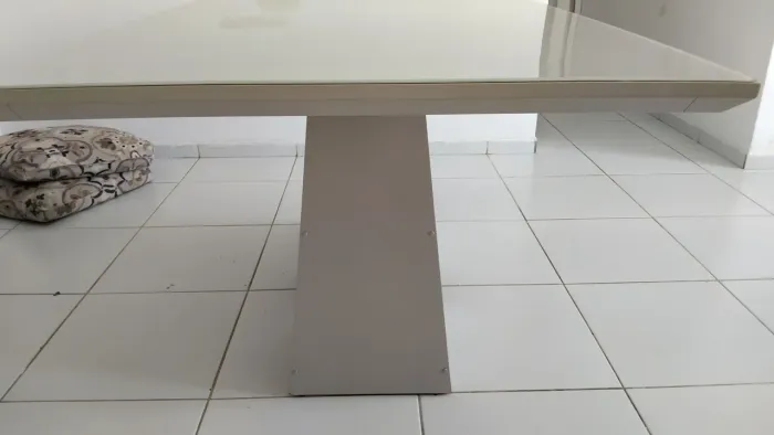 Mesa