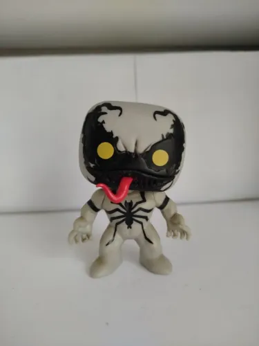 Pop Funko Anti-Venom #100 Marvel