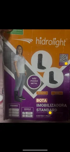 BOTA