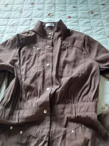 Roupas