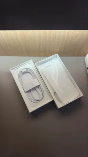 iPhone 16pro 128gb
