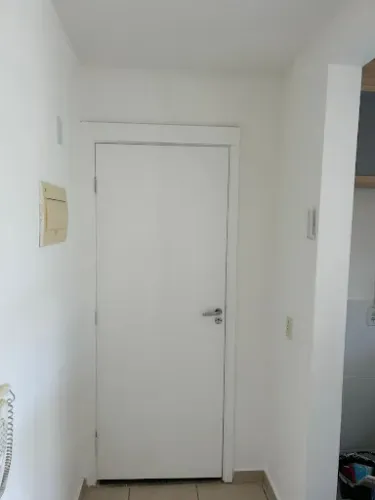Apartamento com 3 dormitórios para alugar, 85 m² - Glória - Macaé/RJ