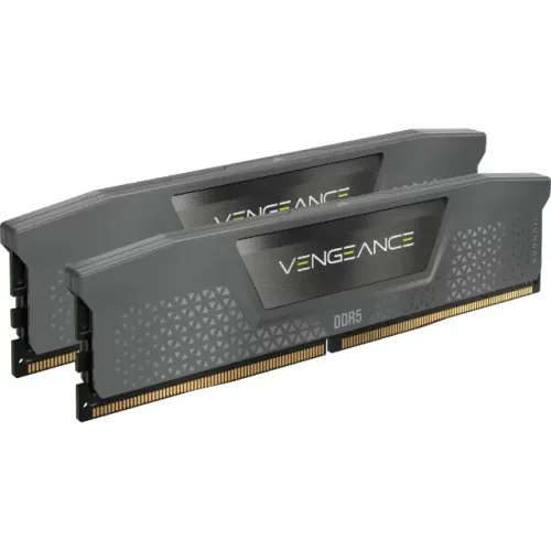 Memoria Corsair Vengeance 32gb Ddr5 6000mhz Cl30