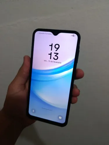Samsung a15 
