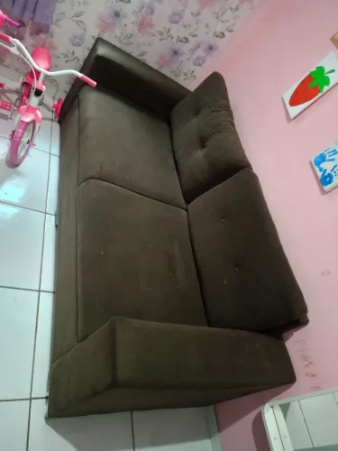 SOFA 2/3 LUGARES