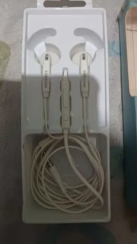 Headphones Samsung