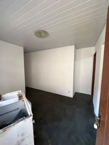 Casa no Bairro Paineira em Teresópolis