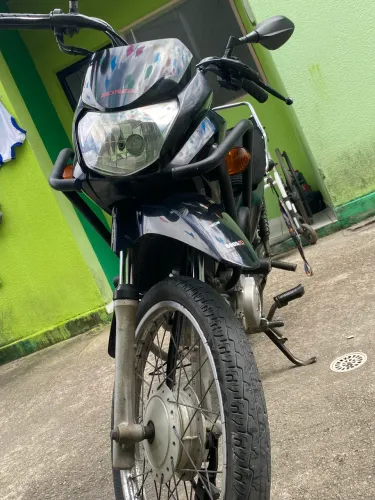 Vendo pop 2019