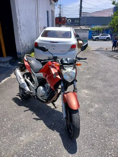 OPORTUNIDADE