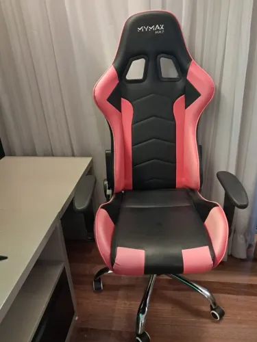 Cadeira Gamer