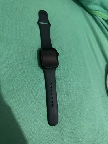 Smart Watch Apple