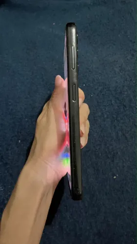 Galaxy A14 - 350,00