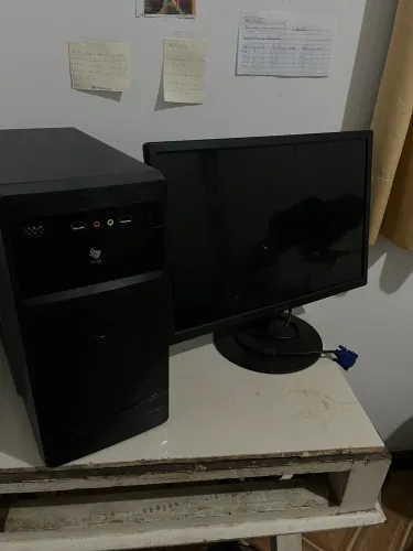 COMPUTADOR
