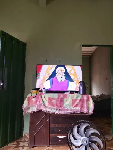Vendo