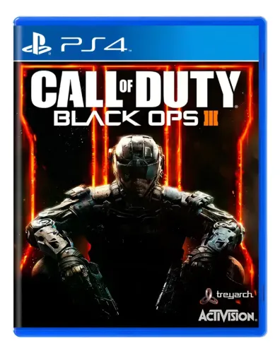 Jogos excelentes PS4 mídia física R$79/un