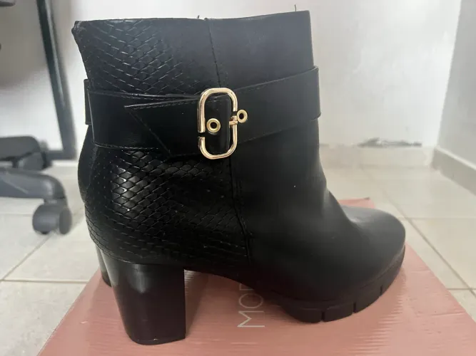 Bota