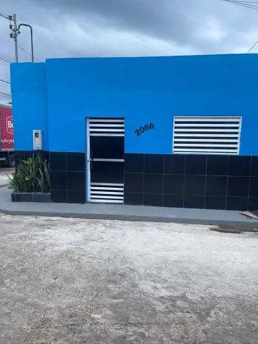 Vendo