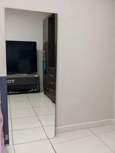 Espelho 1.60M