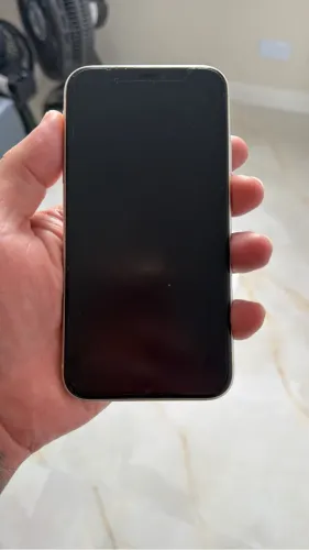 Vendo IPhone 11