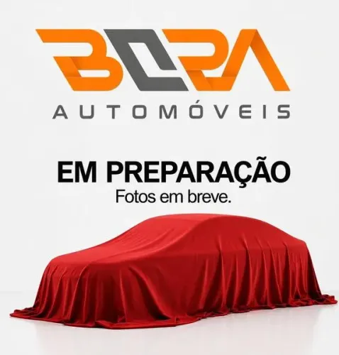 Hyundai HB20S Platinum 1.0 TB Flex 12V MEC 2023