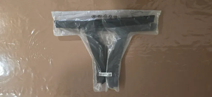 Suporte (Pé) Tv Samsung Un85au8000