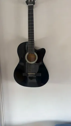 Violão
