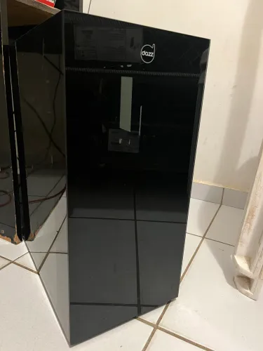 Vendo Pc ou troco por ps4, ps3 ou xbox 360