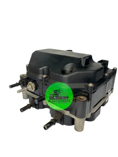 BOMBA DE ARLA VOLKSWAGEN METEOR SISTEMA DENOXTRONIC 2.2 