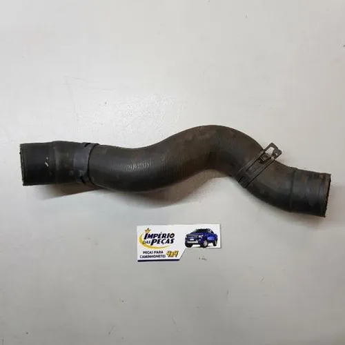 Mangueira d´agua Nissan Frontier SEL 08 a 15 #2202