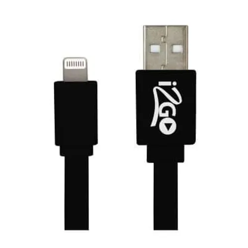 Cabo Iphone 6 E 7 I2go