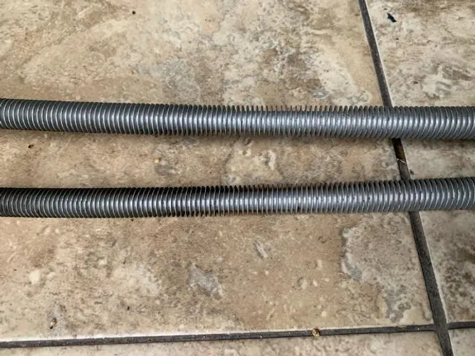 Cano da direçao hidraulica mercedes sprinter cdi 415ou515 original