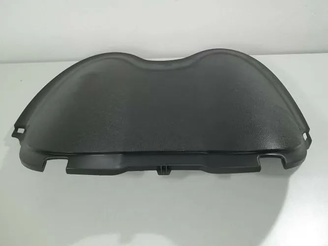Acabamento Sup. Painel Instrumentos Mitsubishi Lancer 2015