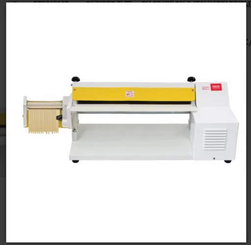 Cilindro elétrico 40 cm linha casa 220 v  Arnildo 
