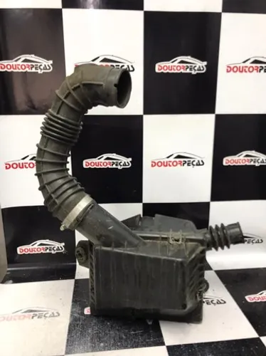 Filtro de Ar Fiat Palio