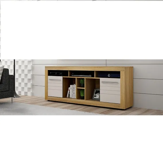 Rack Bancada para TV até 50". Produto Novo Direto da Fábrica!