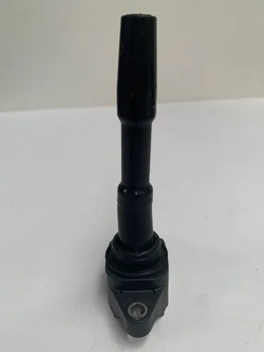 Bobina Sandero Logan Duster 1.6 16V (Motor Nissan) Usada/Original